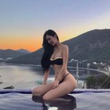 Логотип @sqpd98 - 冲浪网/秘密花园😽自拍😻偷拍👿少女