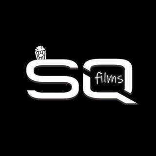 Логотип @sqqfilms - SQ-Film ФИЛЬМЫ | СЕРИАЛЫ
