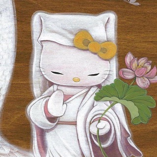 Логотип @sqqk1tty - k1tty