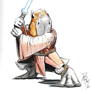 Логотип @sqreenbets - sQreen bets