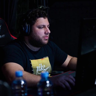 Логотип @sqreenfanpage - sQreen fanpage