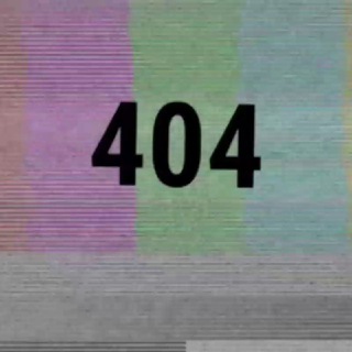 Логотип @sqrrel_content - Контент тимчасово недоступний | Олександр Білоченко 🐿