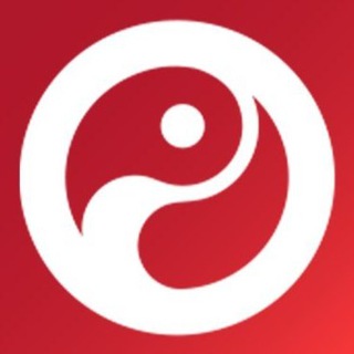 Логотип @SquawkaRU - SquawkaRU