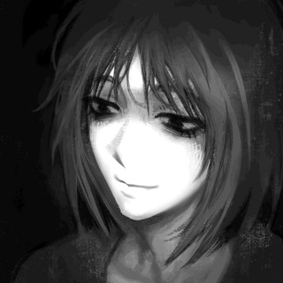 Логотип @squaaalid - squalid [АРХИВ]