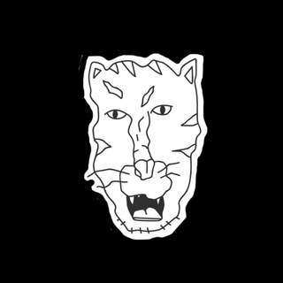 Логотип @squad3kota - 3 КОТА СКВАД