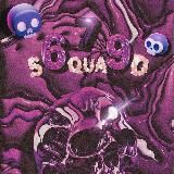 Логотип @squad679jr - close