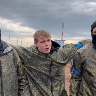 Логотип @squad805 - 805 4ever ⚡️