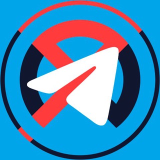 Логотип @squad89circles - 89SQUAD