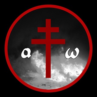 Логотип @squad_431 - ☨ ГВАРДІЯ ☨