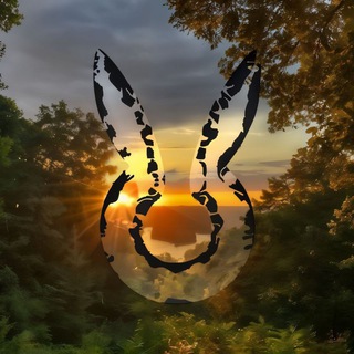 Логотип @squad_chelny - НЧС/Чат Челнов