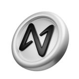 Логотип @squad_ninja - AirDrop Ninja Squad🥷🏻