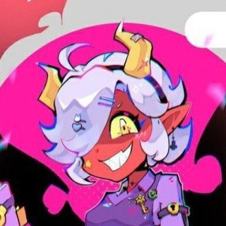 Логотип @squadbustersdonate - Squad Busters Donate