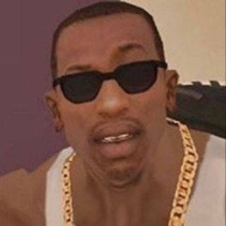 Логотип @squadgta - ЛОГОВО СУЕТОЛОГОВ