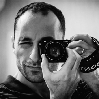 Логотип @squadraviola - Squadraviola 📷