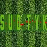 Логотип @squadstavok - Что будет?! Новости