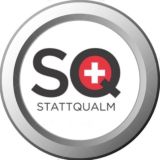 Логотип @squapesale - squapesale