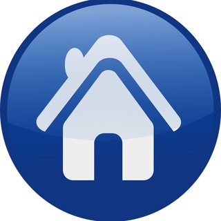 Логотип @squarelaw - КВАДРАТНОЕ ПРАВО