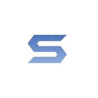 Логотип @squaremusic - Square Music