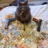 Логотип @squatleshop - squatleshop