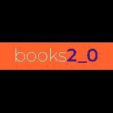 Логотип @squeeezer - 🍋Віджималка