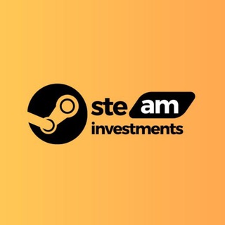 Логотип @squellaz - Новости Steam