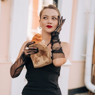 Логотип @squirelsnotes - Записки кутеляпой Белки