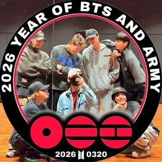 Логотип @squirrelsoulmusic - 💜SOUL💜