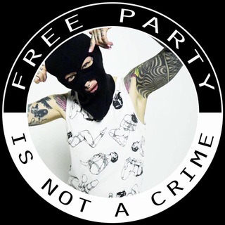 Логотип @squirtmachine - Squirt Machine 🐍