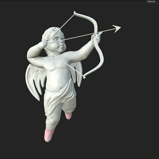 Логотип @squirtsession - Уголок "Сексолога"