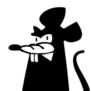 Логотип @squitiltopo - Squit!