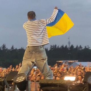 Логотип @squizyykk - 💖🇺🇦