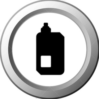 Логотип @squonkersale - 🔘 SQuonker Sale 🔘