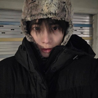 Логотип @squuezz - bebrikk_k❕