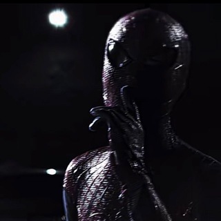 Логотип @squzze00 - squzze AE