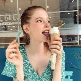 Логотип @sqvad0 - СКВАД