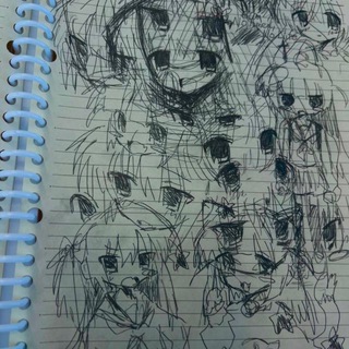 Логотип @sqwissq - сквис