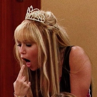 Логотип @sqwore - Sqwore