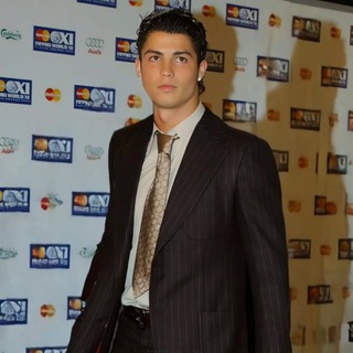 Логотип @sr_30 - لـ مرتضى