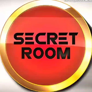 Логотип @sr_basachats - 𝕊𝔼ℂℝ𝔼𝕋 ℝ𝕆𝕆𝕄 ᏮᎪЗᎪ ᏎᎪᎢᏫᏴ