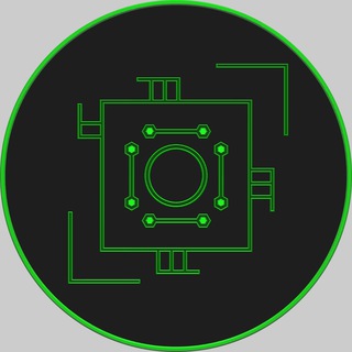 Логотип @sr_fcst - 🇺🇦 Студрада ФКНТ НАУ