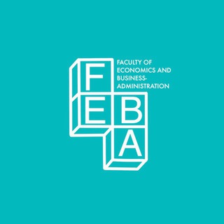 Логотип @sr_feba - ✈️ FEBA NAU | ФЕБА НАУ 👨🏻‍🎓👩🏻‍🎓