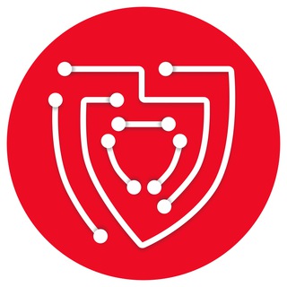 Логотип @sr_fknt - 🇺🇦 Студрада ФКНТ КАІ