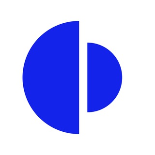 Логотип @sr_kpi - Студентство КПІ 🇺🇦