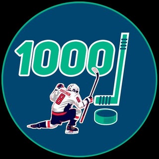 Логотип @sra4hockey - Сра4 | Хоккей