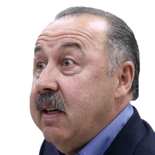 Логотип @sra4pm_chat - Sra4 Премьер Chat