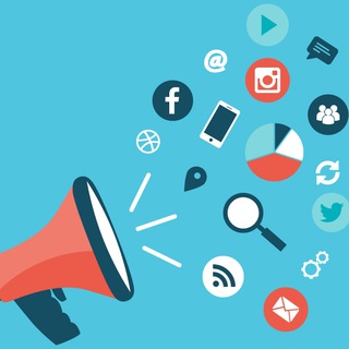 Логотип @sradio1984 - САРАФАННОЕ РАДИО