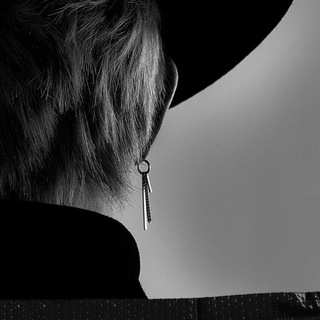 Логотип @srairstoo - закрыто.