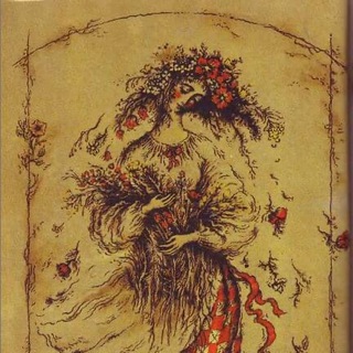 Логотип @sraka_motyka - Срака-мотика