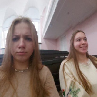 Логотип @srakandsrita - 🪳СракИСрита🪳