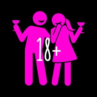 Логотип @sram_sram18 - Срамота 18+